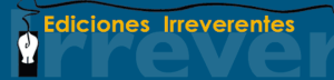 Ediciones Irreverentes