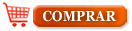 comprar