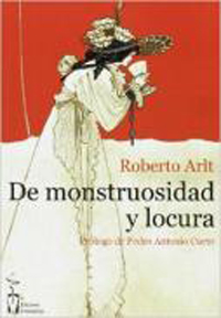 portada Arlt