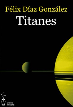 titanes
