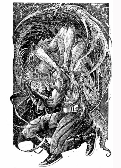 batman.e.breccia.100