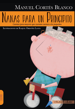 Portada Nanas