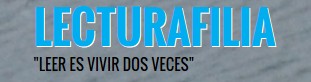 Lecturafilia