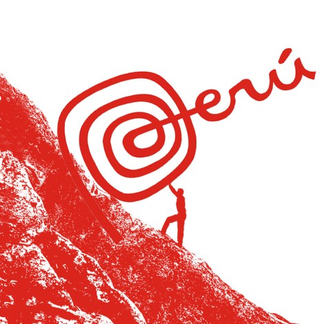 Perú