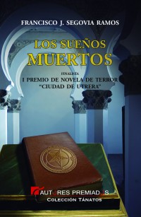 Portada-Frontal-Los-sueños-muertos-200x307