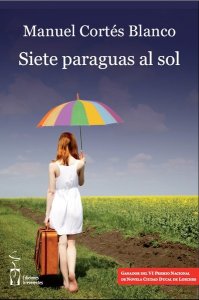 portada_siete_paraguas