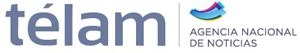 Télam