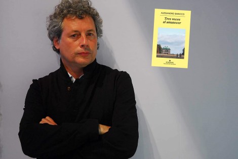baricco1