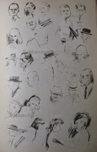 albistur_50famosos_panamer10