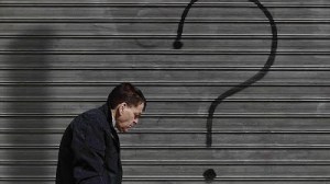 interrogacion--644x362