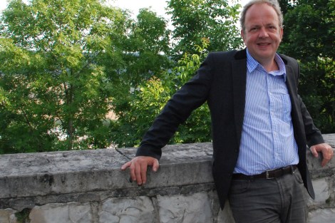 michael_kumpfmueller