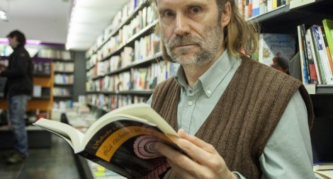 salvador robles exlusiva