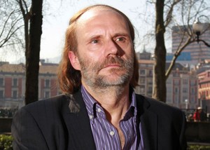 SalvadorRoblesMiras I