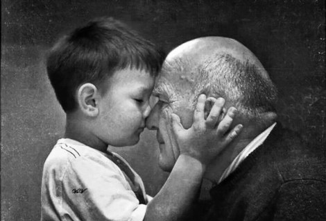 abuelo-nieto