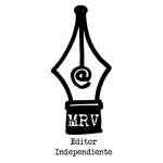 MRV