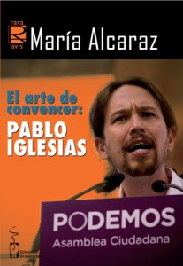 pablo_iglesias