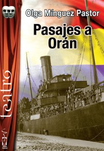 pasajes_Oran