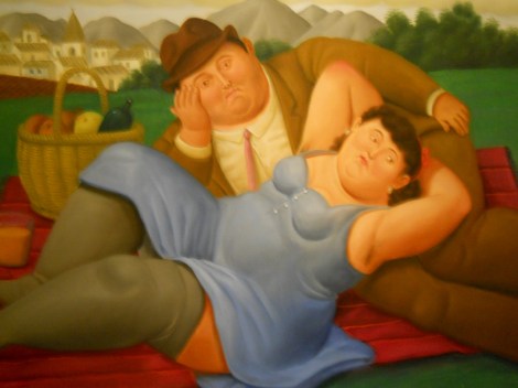 Botero