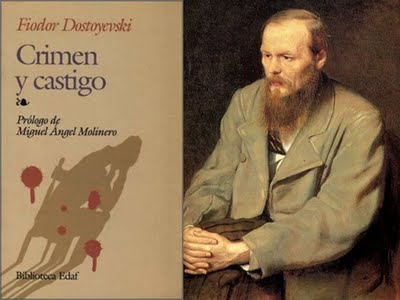 crimen-y-castigo-by-dostoievski