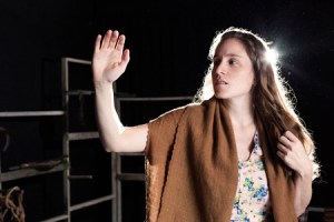 El-amante-de-los-caballos-1