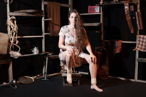 El-amante-de-los-caballos