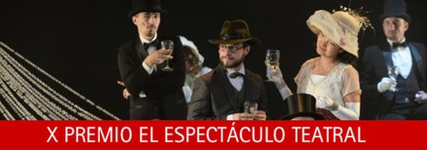 EspecTeatral10
