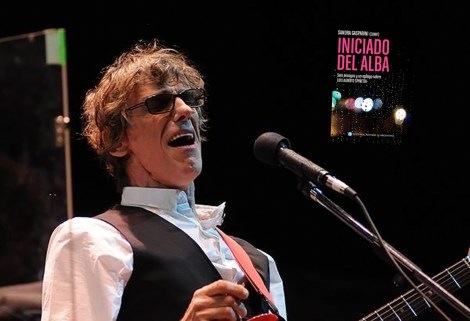 Spinetta I