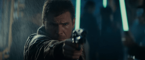 Deckard