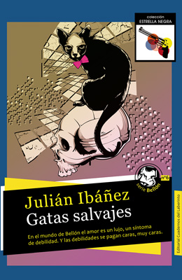 gatas_salvajes