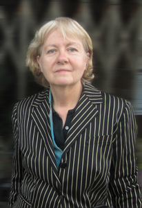 Angela_martin_del_burgo II