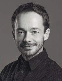 chema_rodriguez_calderon