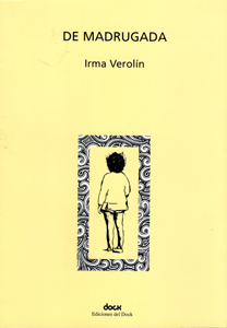 De Madrugada