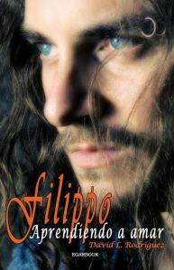 Filippo