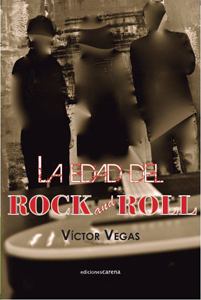 la-edad-del-rock-and-roll