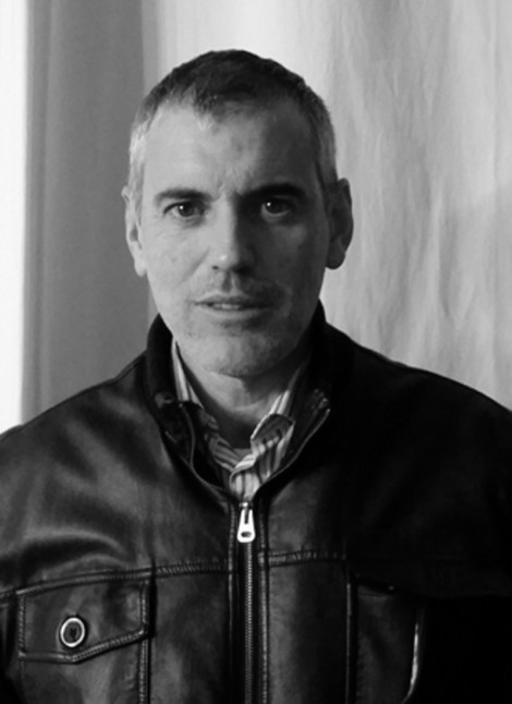 Santiago_Gonzalez_Varas_4