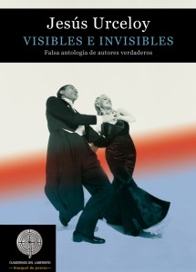 cubierta_URCELOY