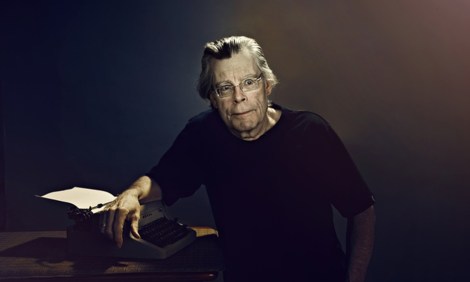 stephen-king