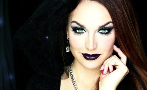 Bruja