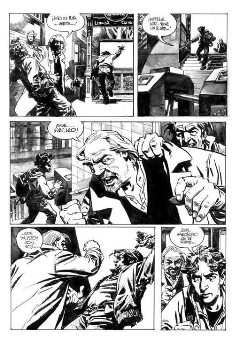 fierro_saccomanno_mandrafina_leopoldo