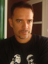 Javier_Hernandez_Velazquez