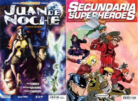 juannoche-secundaria