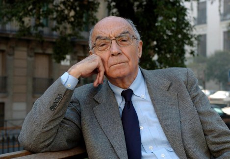 Saramago