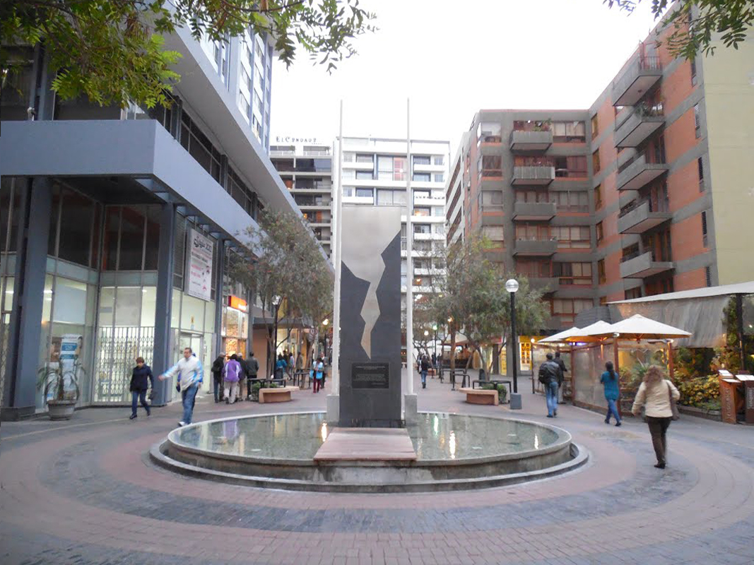 Monumento
