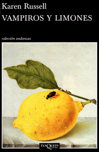Vampiros-y-limones-portada