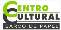 Centro Cultural Barco de Papel
