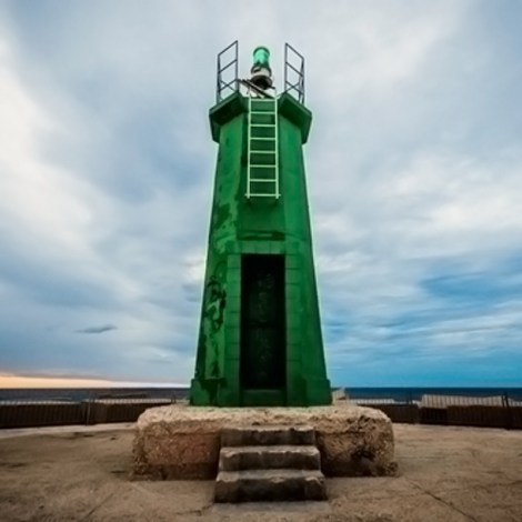 Faro