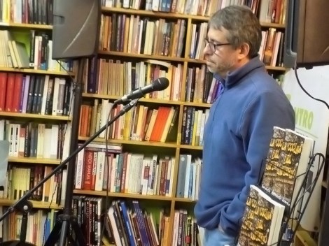 Fernando-Morote-La-Cocina-del-Infierno