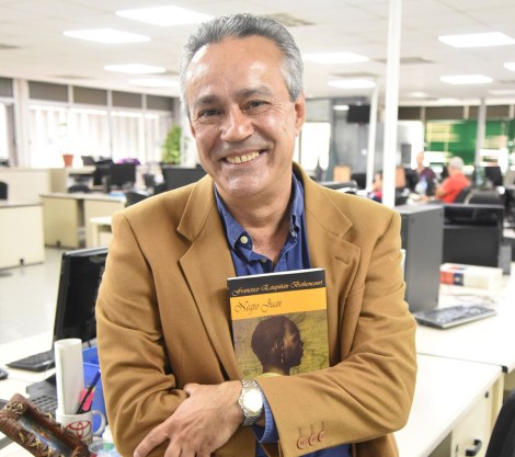 Francisco_Estupinan II