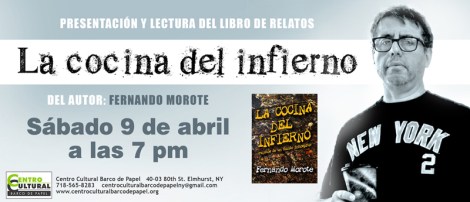 La-cocina-del-infierno1