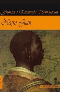 Negro Juan
